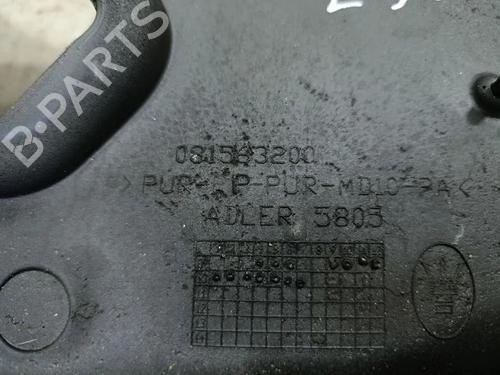 Other MASERATI GRAN TURISMO I 4.7 | BP32501602O1 