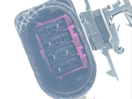 Camera PORSCHE MACAN (95B) 3.6 Turbo | BP30908933E14