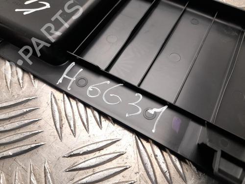 Boot lining AUDI Q5 (GUB) 2.0 TFSI quattro | BP37570128I3 - Image 3