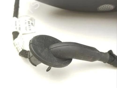 Left mirror PORSCHE MACAN (95B) 3.0 S | BP28942065C26 