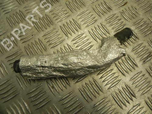 Used Pipe Pipe 37545323 37545323