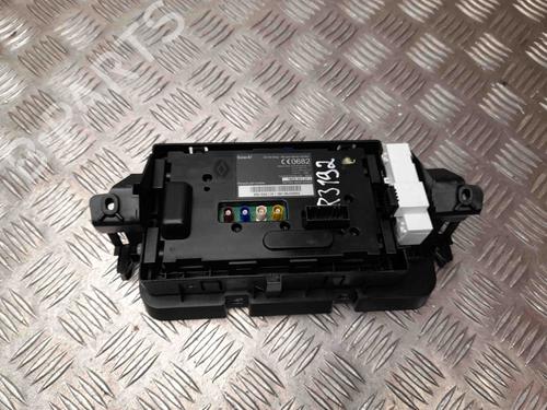 Electronic module RENAULT MEGANE III Hatchback (BZ0/1_, B3_) 1.5 dCi (BZ09, BZ0D, BZ1W, BZ29, BZ14) | BP28941632M83 - Image 7