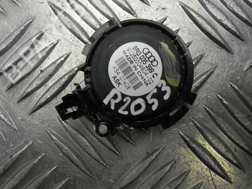 Electronic module AUDI Q5 (8RB) 3.0 TDI quattro | BP28929063M83 