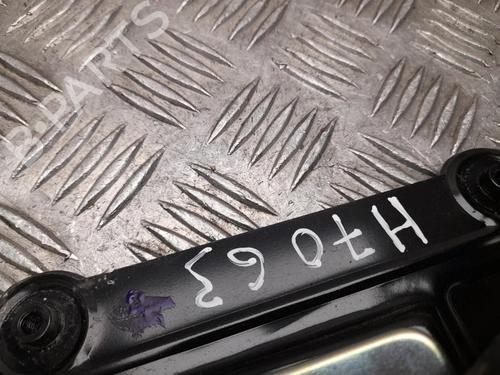 Cable JEEP COMPASS (MP, M6, MV, M7) 1.4 MultiAir 4x4 | BP37570849E12 - Image 5