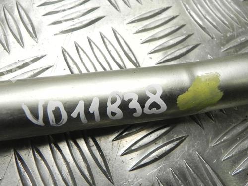 Pipe SUBARU FORESTER (SJ_) 2.0 D AWD (SJD) | BP28914100M125 