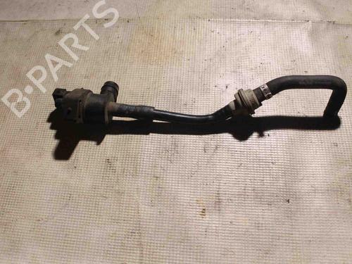 Used Pipe Pipe VOLVO XC60 I SUV (156) 3.2 AWD (243 hp) 28937124 28937124