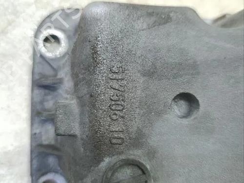 Oil sump BMW 6 Gran Coupe (F06) 650 i | BP32239090M115 