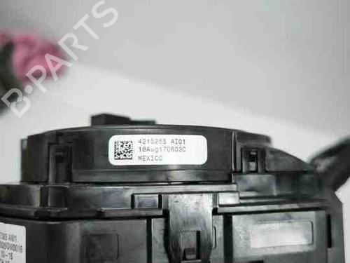 Electronic module BMW 2 Gran Tourer (F46) 220 i | BP28937947M83 