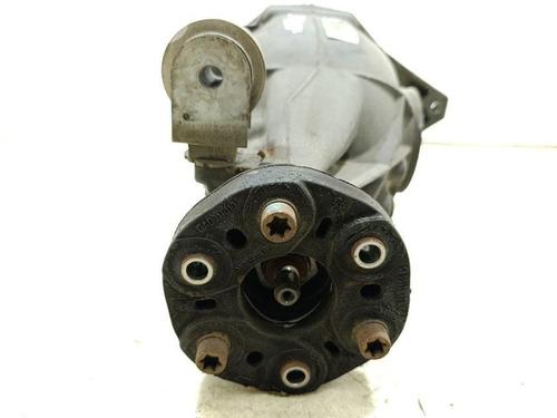 Rear differential MERCEDES-BENZ CLS (C218) CLS 500 4-matic (218.391) | BP28936937M24 