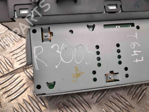 Elektronisk modul KIA RIO IV (YB, SC, FB) 1.25 | BP28911516M83 