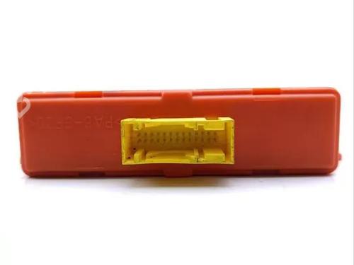 Electronic module MASERATI QUATTROPORTE V 4.7 S | BP33206842M83  - Image 5