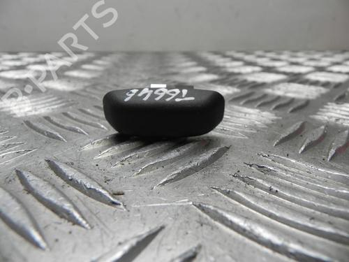 Elektronensonde für Elektronensonde 37581302 37581302