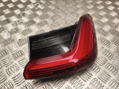 Used Right taillight Right taillight BMW 3 Touring (G21, G81) 320 e Plug-in-Hybrid xDrive (204 hp) 40051152 40051152