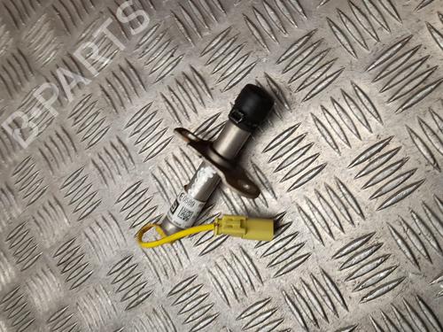 Outra TESLA MODEL S (5YJS) 85 (367 hp) 28935092