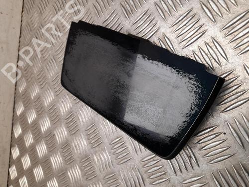 Display MAZDA CX-5 (KF) 2.2 D AWD | BP37564309C48 - Image 3