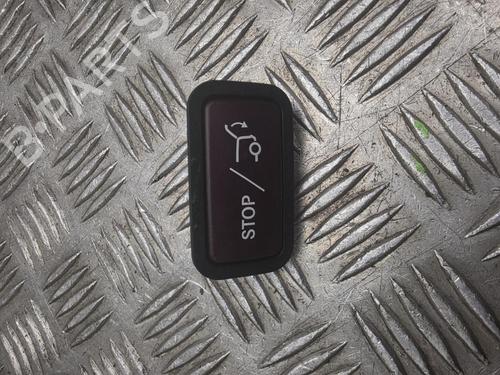 Used Switch Switch MERCEDES-BENZ M-CLASS (W166) ML 350 BlueTEC 4-matic (166.024, 166.023) (258 hp) 39938643 39938643