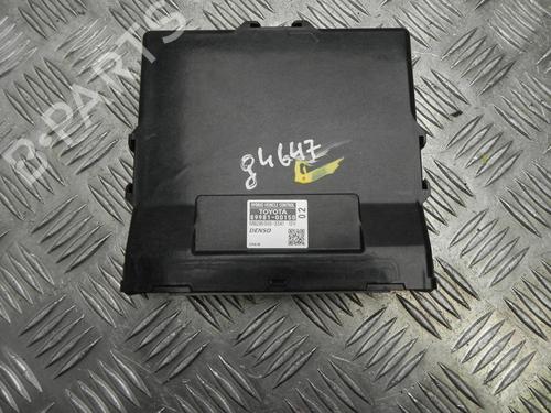 Used Control unit Control unit 37542352 37542352