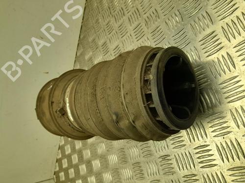 Other LAND ROVER RANGE ROVER VELAR (L560) 3.0 D300 SDV6 4x4 | BP37549974O1 - Image 3