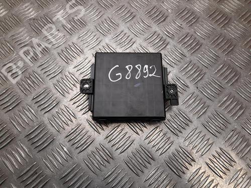 Electronic module JEEP GRAND CHEROKEE IV (WK, WK2) 3.0 CRD V6 4x4 | BP37561320M83 - Image 2