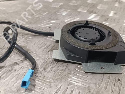 electronic-module-porsche-panamera-970-2009-2010-2011-2012-2013-2014-2015-2016-2017-38993280 main image