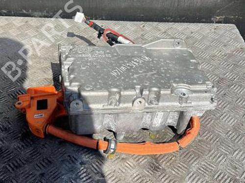 Inverter/Converter SMART FORFOUR Hatchback (453) electric drive / EQ (453.091) | BP38628772M119 - Image 3
