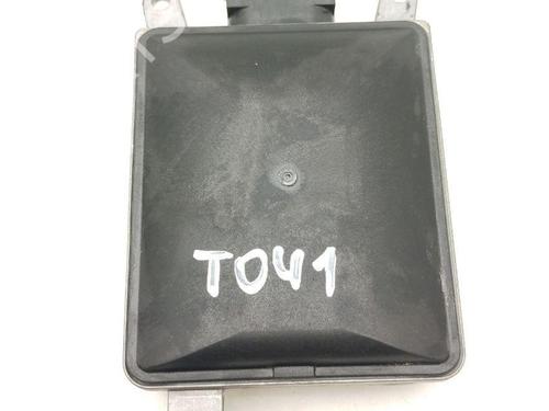 Used Electronic module PORSCHE PANAMERA (970) 3.6 (310 hp) 28926920