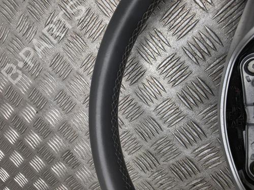 Steering wheel MERCEDES-BENZ M-CLASS (W166) ML 350 BlueTEC 4-matic (166.024, 166.023) | BP39938625C49 - Image 5