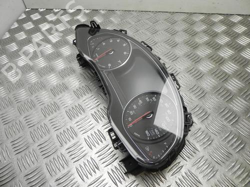 Instrument cluster AUDI A6 C8 (4A2) 55 TFSi Mild Hybrid quattro | BP37541210C47 - Image 3
