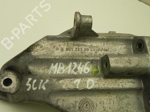 Support MERCEDES-BENZ SLK (R172) 250 CDI / d (172.403) | BP28928286C155 