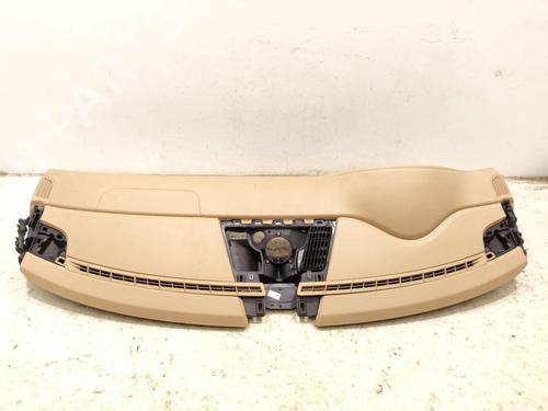 Used Dashboard Dashboard 38994519 38994519
