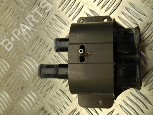 Used Pipe TESLA MODEL S (5YJS) 85 (367 hp) 28937902