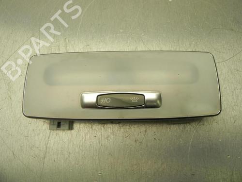 Luz interior Luz interior RENAULT LAGUNA III Grandtour (KT0/1) 1.5 dCi (KT0A, KT0R, KT02) (110 hp) 37576424 37576424