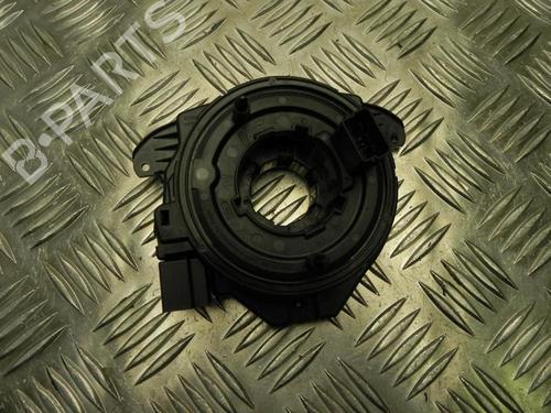 Used Squib airbag Squib airbag 37577191 37577191