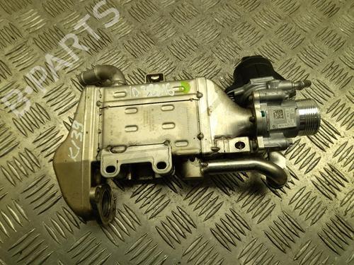 Egr MERCEDES-BENZ GLC (X254) 300d 4-matic (254.607) | BP37565836M69 - Image 3