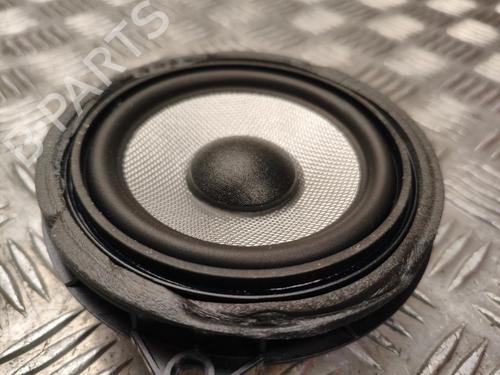 Speaker BMW 5 (G60, G90, G68) i5 M60 xDrive | BP38314366E2 - Image 2