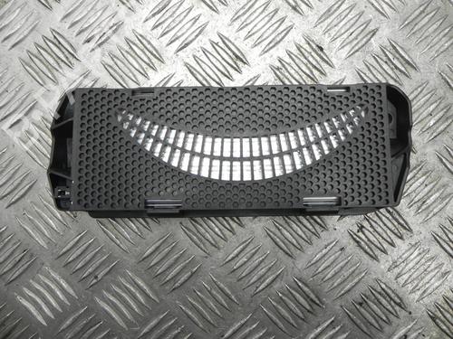 Used Speaker Speaker 37545269 37545269