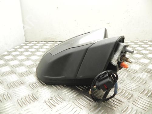 Other SEAT LEON ST (5F8) 1.2 TSI | BP37544960O1 - Image 4