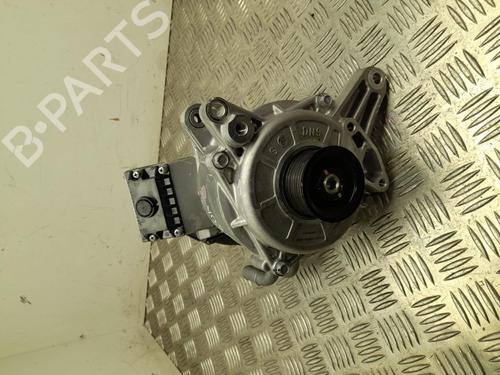 Used Alternator Alternator 37554591 37554591