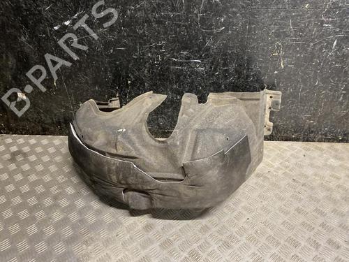 Used Wheel arch Wheel arch 38450171 38450171