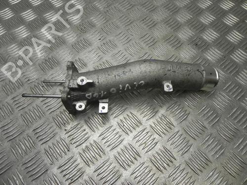 pipe-honda-civic-ix-tourer-fk-2014-2015-2016-37542986 main image