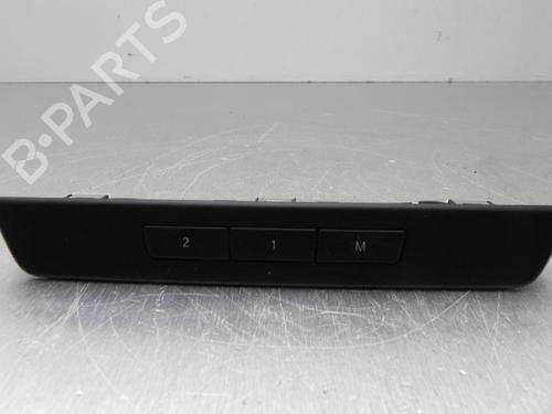 Used Switch BMW 5 (F10) 550 i xDrive (408 hp) 28940442