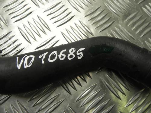 Pipe SUBARU FORESTER (SJ_) 2.0 D AWD (SJD) | BP37576796M125 - Image 2
