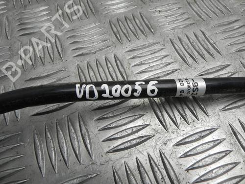Pipe FORD PUMA (J2K, CF7) 1.0 EcoBoost | BP37542698M125 - Image 2