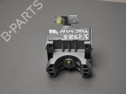 Ignition barrel HYUNDAI TUCSON (NX4E, NX4A) 1.6 T-GDi Hybrid | BP40485193M48 - Image 2