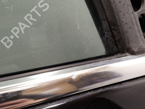 Right front door MASERATI QUATTROPORTE VI 3.8 GT S | BP28926469C3 