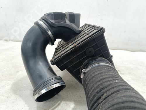 Luftfilter kasse MCLAREN 570S 3.8 | BP39001793M87 - Image 10