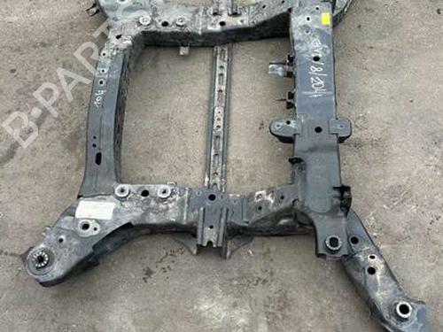 Used Crossmember Crossmember 37573057 37573057