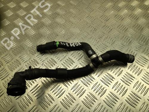 Pipe SKODA OCTAVIA IV Combi (NX5, PV5) 2.0 TDi | BP38963661M125 - Image 2