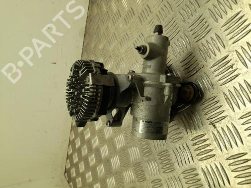 Used Brake master cylinder Brake master cylinder 37552337 37552337