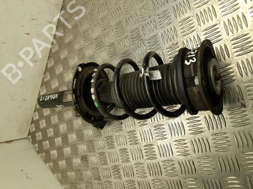 Used Right front shock absorber Right front shock absorber SKODA FABIA IV (PJ3) 1.0 TSI (110 hp) 35972002 35972002